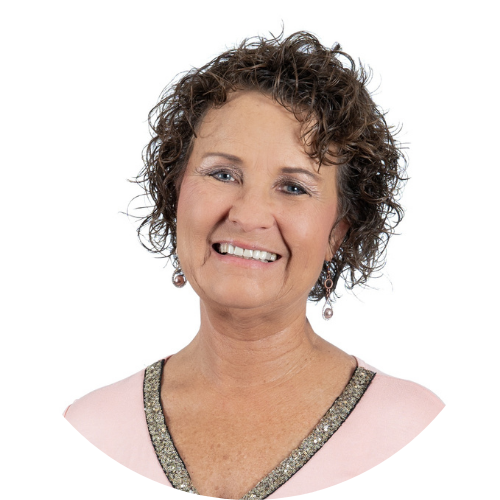 Teresa Singleton